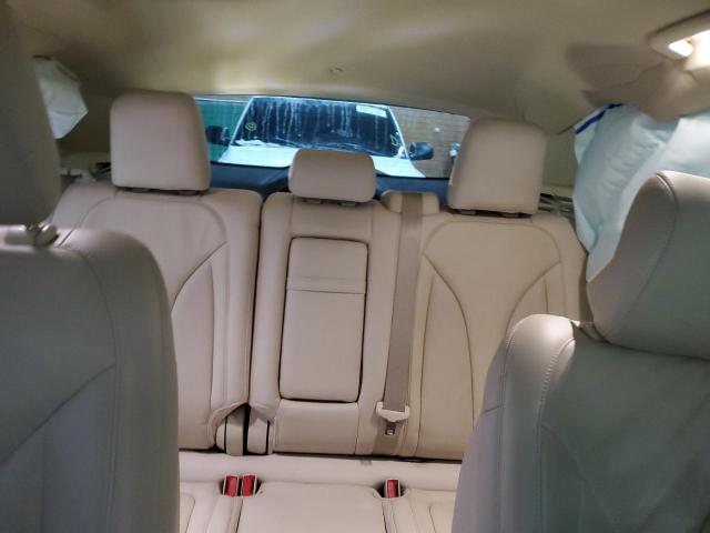 Снимка 10 от търг – 2015 LINCOLN MKC с VIN 5LMCJ2A9XFUJ06002