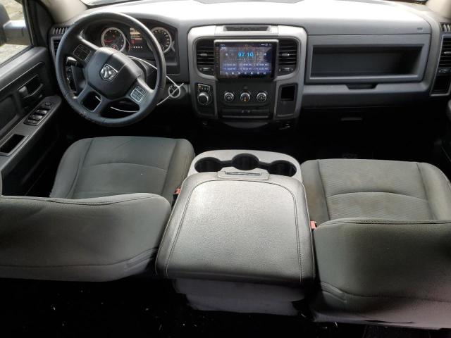 Фото 8 с аукциона – 2014 RAM 1500 ST с VIN 1C6RR6FG9ES416569