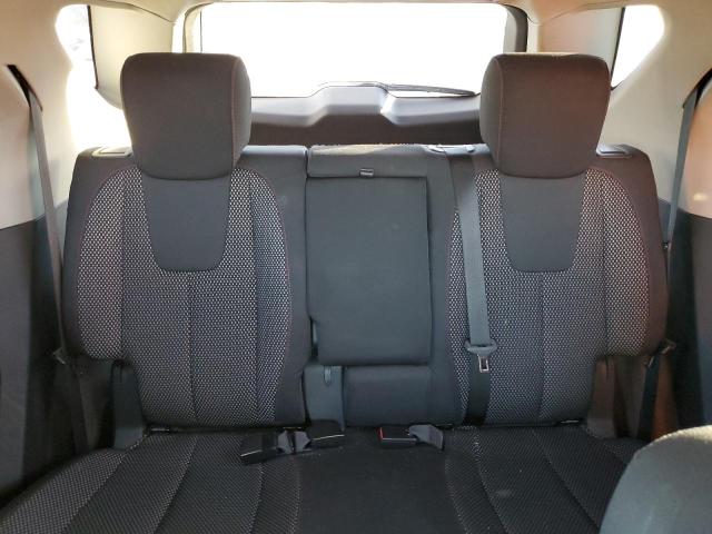Photo 10 from auction – 2010 CHEVROLET EQUINOX LT with VIN 2CNFLPEY5A6268832