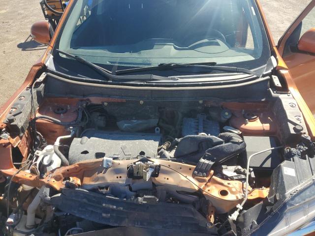 Photo 12 from auction – 2020 MITSUBISHI OUTLANDER with VIN JA4AP4AU5LU004626