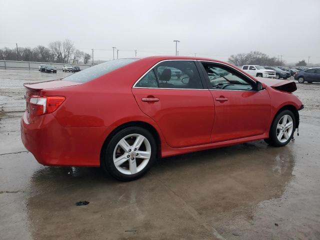 Photo 3 from auction – 2014 TOYOTA CAMRY L with VIN 4T1BF1FK9EU804797