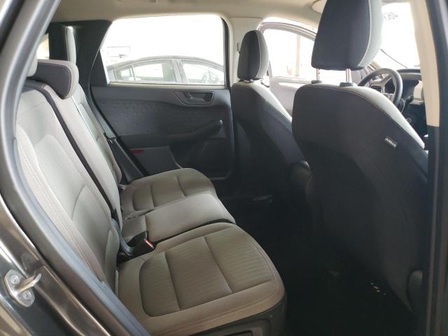 Фото 11 с аукциона – 2020 FORD ESCAPE с VIN 1FMCU9F64LUC41909