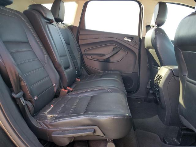 Photo 10 from auction – 2018 FORD ESCAPE TIT with VIN 1FMCU0J97JUC09241