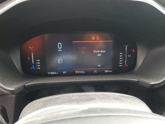 Photo 9 from auction – 2024 FORD ESCAPE ACT with VIN 1FMCU0GN9RUA12751