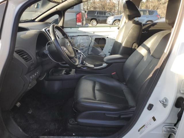 Photo 7 from auction – 2013 NISSAN LEAF S with VIN 1N4AZ0CP7DC409707