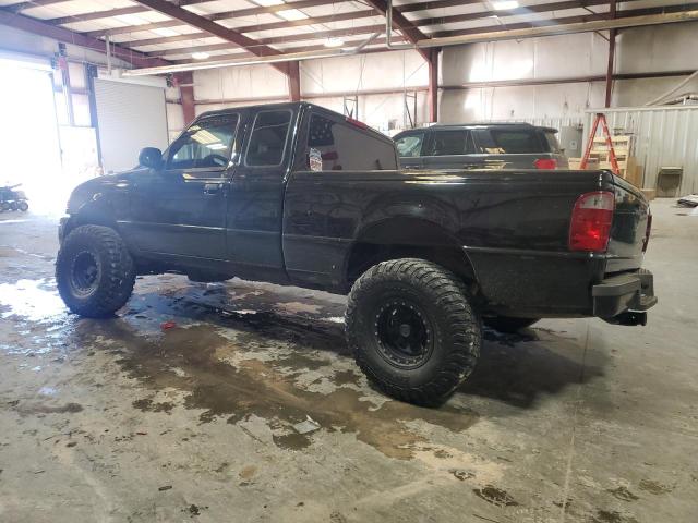 Photo 2 from auction – 2004 FORD RANGER SUP with VIN 1FTYR14U64PA77755