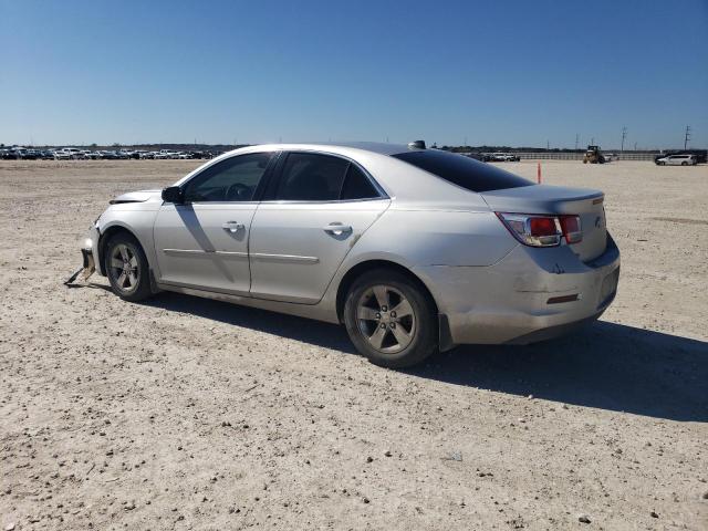 Photo 2 from auction – 2014 CHEVROLET MALIBU LS with VIN 1G11B5SL6EF256918