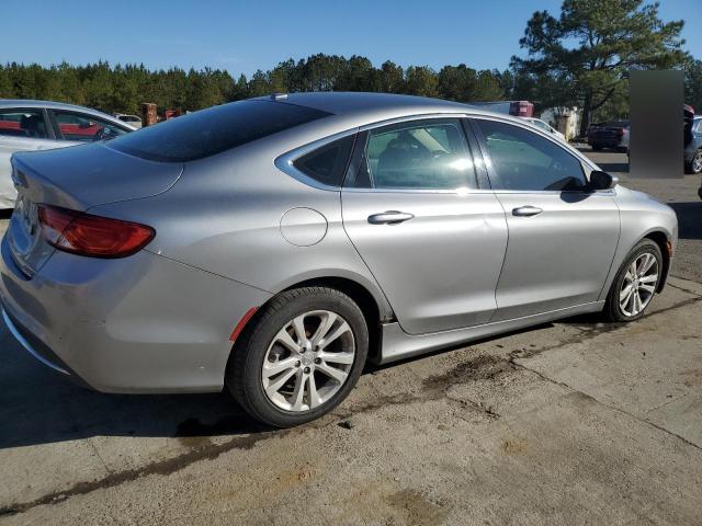 Foto 3 de la subasta – 2015 CHRYSLER 200 LIMITE con VIN 1C3CCCAB6FN734700