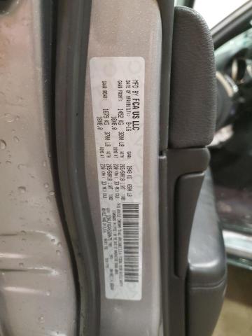 Photo 14 from auction – 2017 JEEP GRAND CHER with VIN 1C4RJFAG4HC620475