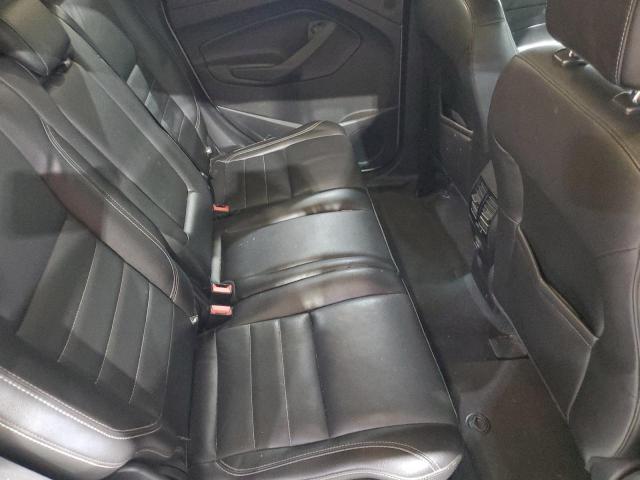 Photo 11 from auction – 2013 FORD ESCAPE SEL with VIN 1FMCU9H94DUD87316