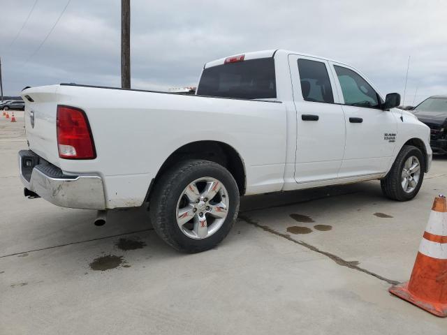 Photo 3 from auction – 2019 RAM 1500 CLASS with VIN 1C6RR6FG9KS532690