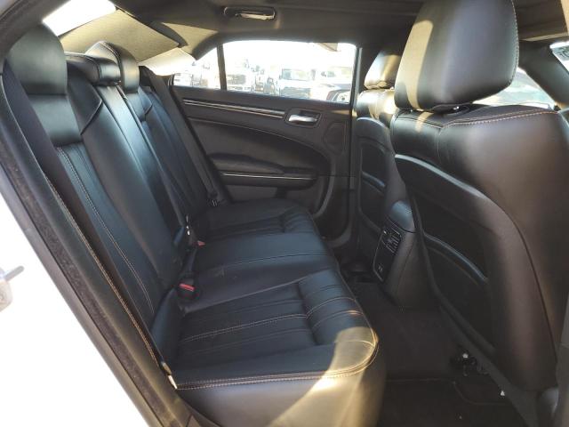 Photo 10 from auction – 2017 CHRYSLER 300 S with VIN 2C3CCABG5HH553842