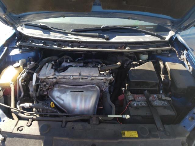 Photo 11 from auction – 2014 TOYOTA SCION TC with VIN JTKJF5C70E3083923