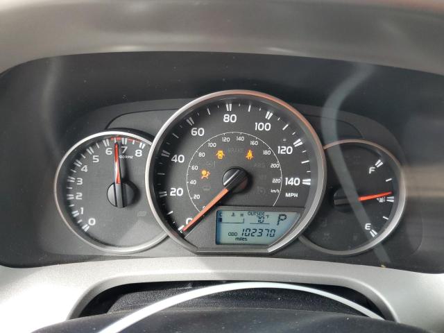 Zdjęcie 9 z aukcji – 2016 TOYOTA RAV4 LE z VIN 2T3BFREV8GW439680