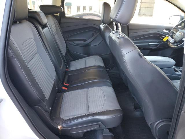 Photo 10 from auction – 2019 FORD ESCAPE SE with VIN 1FMCU0GD7KUA38441