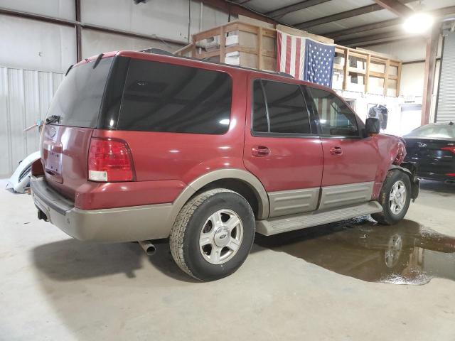 Photo 3 from auction – 2004 FORD EXPEDITION with VIN 1FMPU17L24LA47815