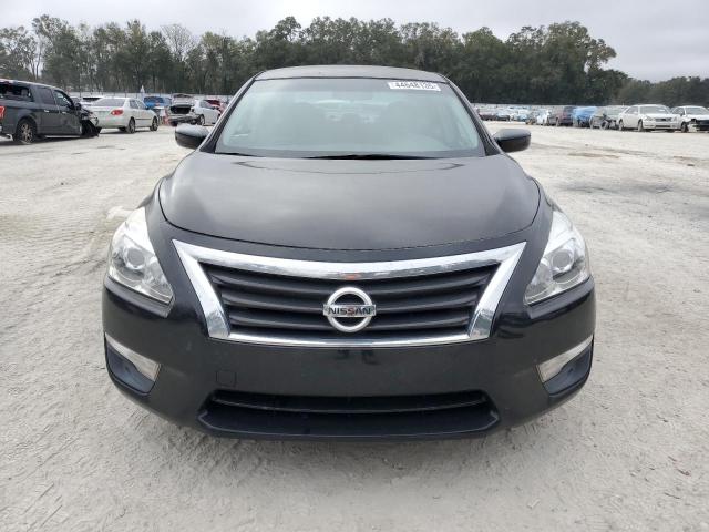 Photo 5 from auction – 2013 NISSAN ALTIMA 2.5 with VIN 1N4AL3AP2DN474524