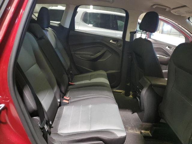 Photo 11 from auction – 2016 FORD ESCAPE SE with VIN 1FMCU9GX1GUA73501