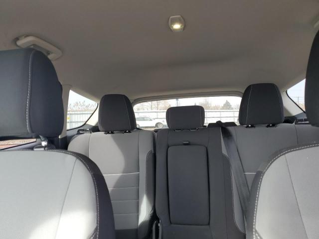 Photo 10 from auction – 2014 FORD ESCAPE SE with VIN 1FMCU9GX7EUC41297