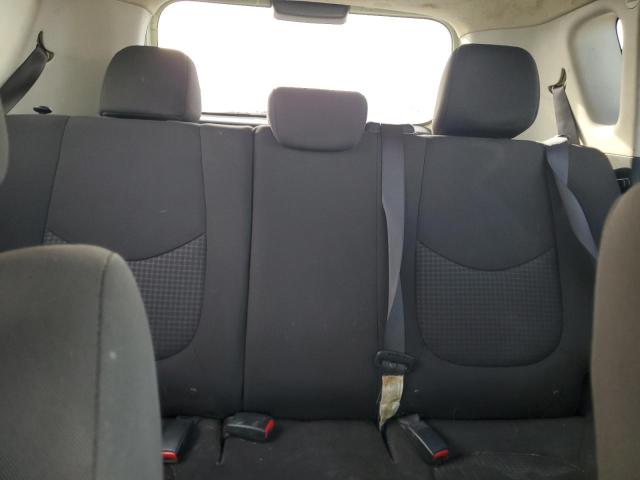 Foto 10 de la subasta – 2012 KIA SOUL con VIN KNDJT2A57C7413031
