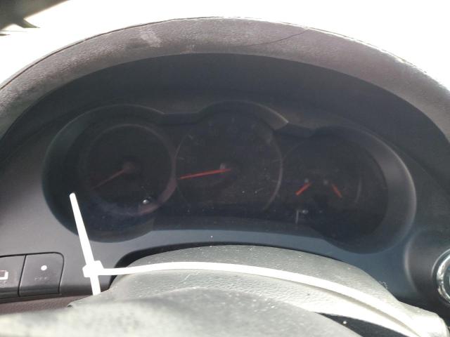 Photo 9 from auction – 2011 NISSAN ALTIMA HYB with VIN 1N4CL2AP4BC184748
