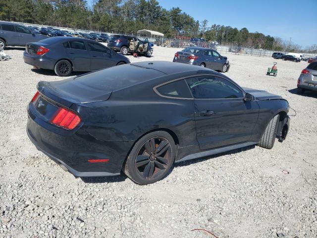 Photo 3 from auction – 2015 FORD MUSTANG with VIN 1FA6P8TH3F5316452