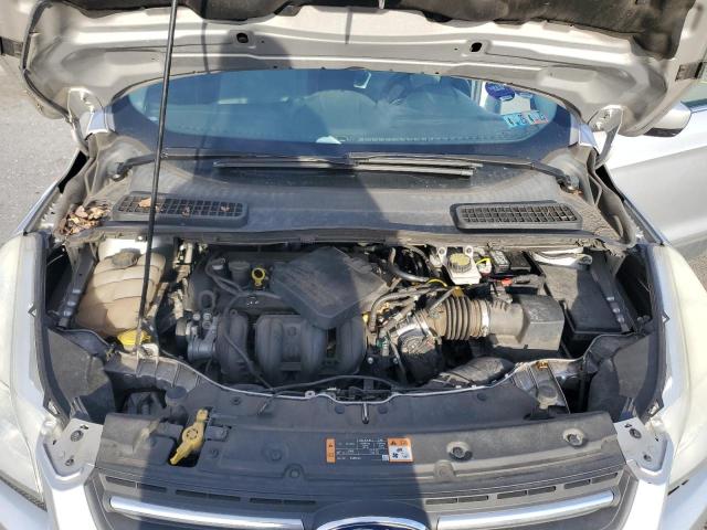Photo 12 from auction – 2015 FORD ESCAPE SE with VIN 1FMCU0G7XFUA72969