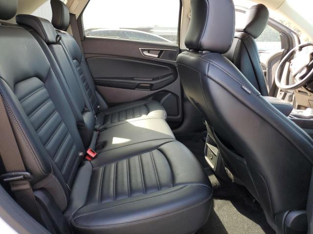 Photo 11 from auction – 2022 FORD EDGE SEL with VIN 2FMPK4J9XNBA32811