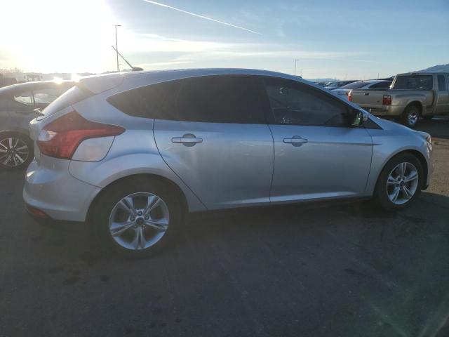 Photo 3 from auction – 2014 FORD FOCUS SE with VIN 1FADP3K23EL382730