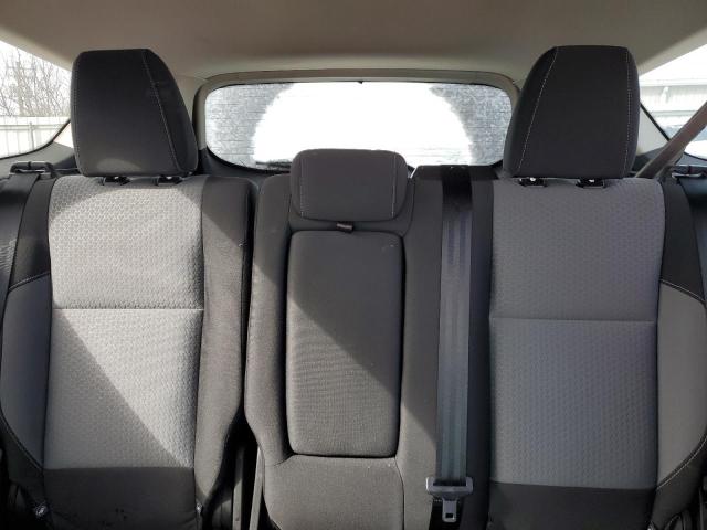 Photo 10 from auction – 2018 FORD ESCAPE SE with VIN 1FMCU0GD1JUA48414