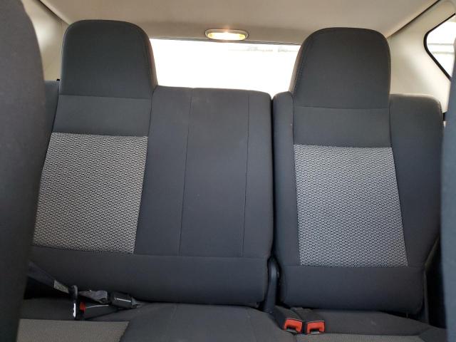Photo 10 from auction – 2008 JEEP COMPASS SP with VIN 1J8FT470X8D712043