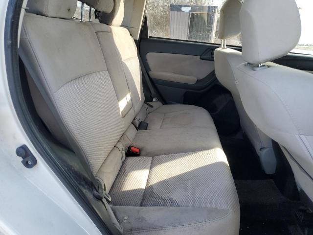 Photo 11 from auction – 2014 SUBARU FORESTER 2 with VIN JF2SJAEC5EH409216