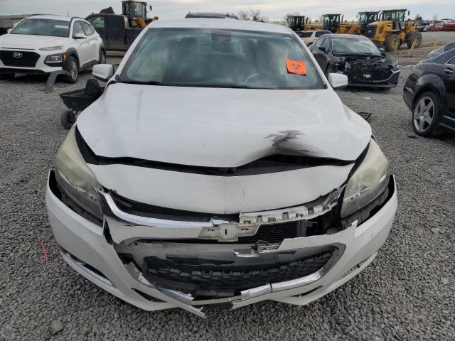 Photo 5 from auction – 2014 CHEVROLET MALIBU 2LT with VIN 1G11E5SL5EF202680