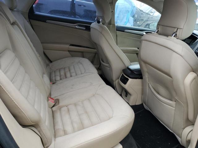 Photo 10 from auction – 2013 FORD FUSION SE with VIN 3FA6P0HRXDR381683