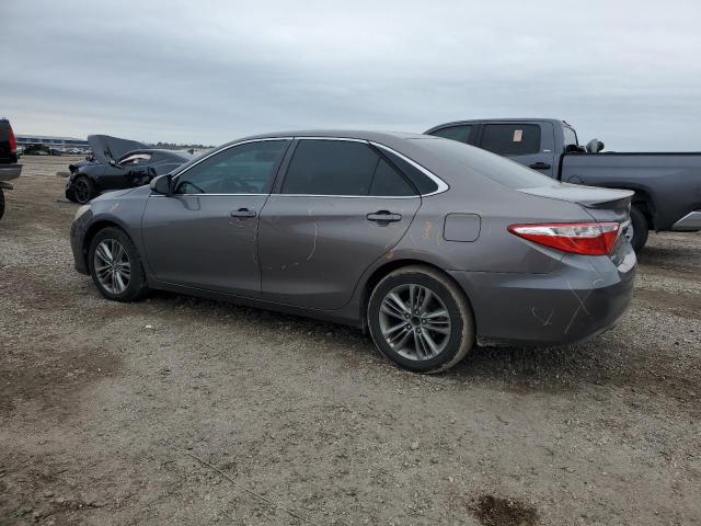 Photo 2 from auction – 2015 TOYOTA CAMRY LE with VIN 4T1BF1FK2FU914074