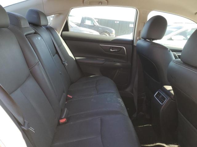 Photo 10 from auction – 2016 NISSAN ALTIMA 2.5 with VIN 1N4AL3AP2GC144656