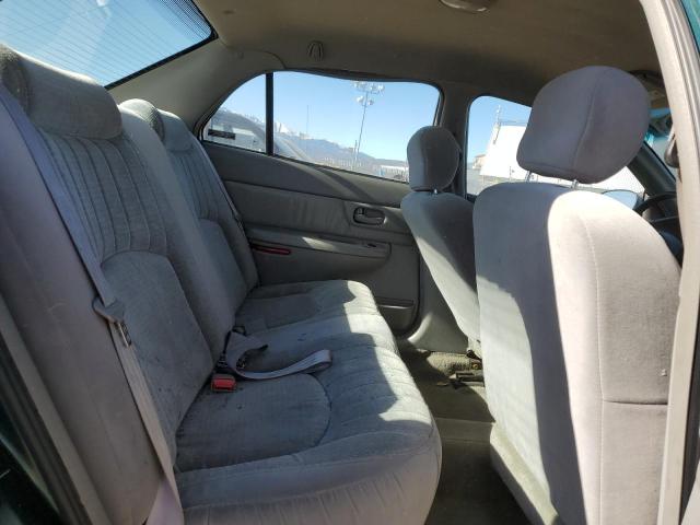 Photo 10 from auction – 2000 BUICK CENTURY CU with VIN 2G4WS52J5Y1113493