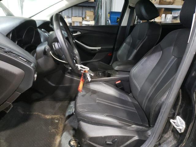 Photo 7 from auction – 2014 FORD FOCUS SE with VIN 1FADP3F2XEL110363
