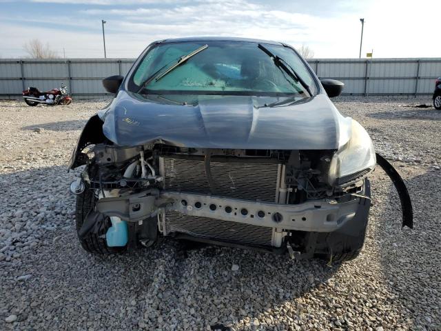 صورة رقم 5 من المزاد - 2015 FORD ESCAPE S مع VIN 1FMCU0F78FUB47976