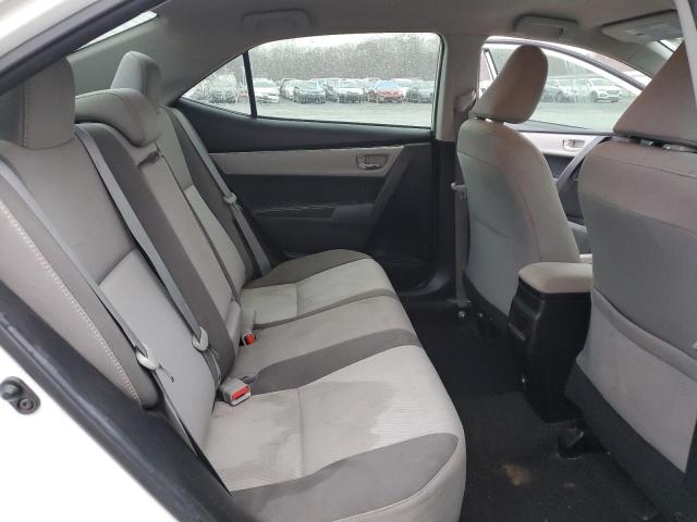 Photo 10 from auction – 2018 TOYOTA COROLLA L with VIN 5YFBURHE2JP749505