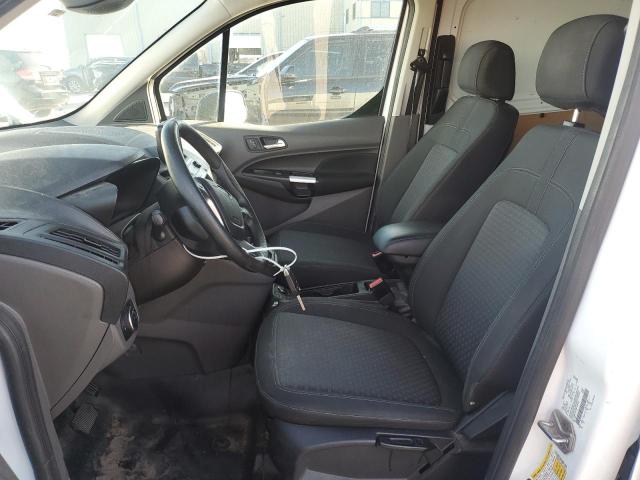 Photo 7 from auction – 2019 FORD TRANSIT CO with VIN NM0LS7F22K1430468