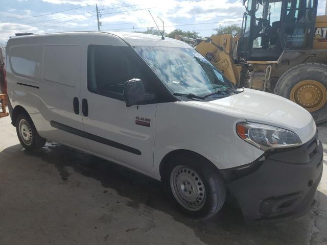 Photo 4 from auction – 2017 RAM PROMASTER with VIN ZFBERFAB0H6H26289