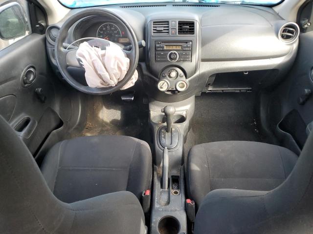 Photo 8 from auction – 2012 NISSAN VERSA S with VIN 3N1CN7AP3CL942895