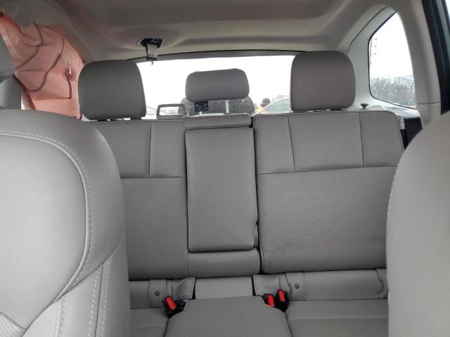 Photo 10 from auction – 2017 SUBARU FORESTER 2 with VIN JF2SJAJC3HH468159