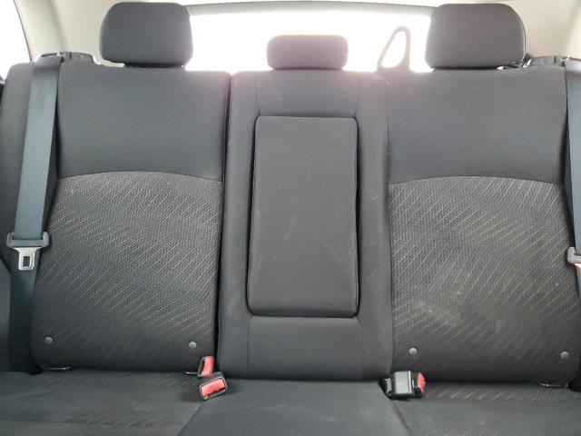 Photo 10 from auction – 2015 MITSUBISHI OUTLANDER with VIN 4A4AR4AU4FE056577