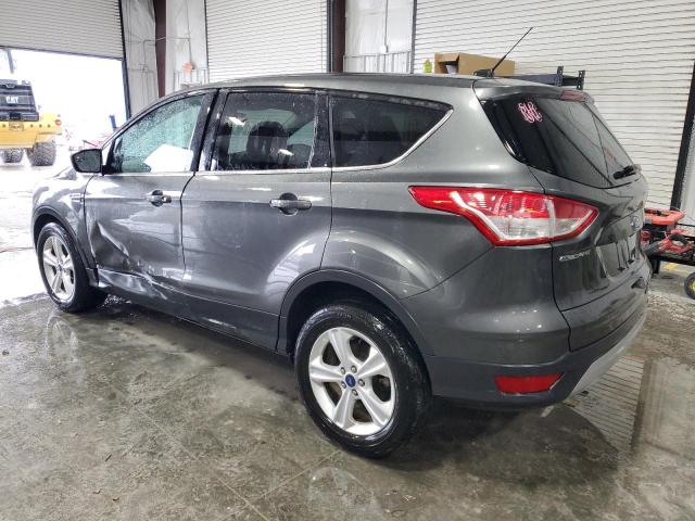 Photo 2 from auction – 2015 FORD ESCAPE SE with VIN 1FMCU0G95FUB06205