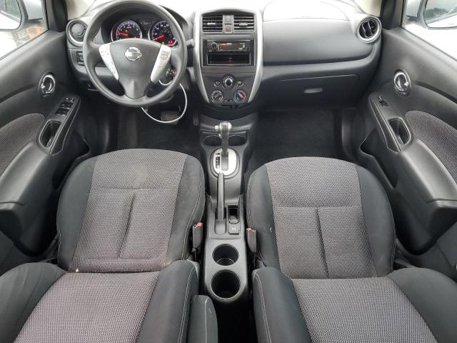 Photo 8 from auction – 2015 NISSAN VERSA S with VIN 3N1CN7AP1FL839706