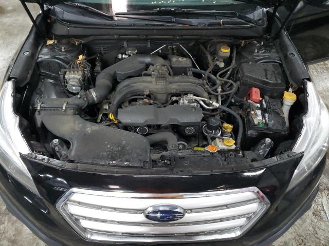 Photo 12 from auction – 2016 SUBARU OUTBACK 2. with VIN 4S4BSBNC0G3285904