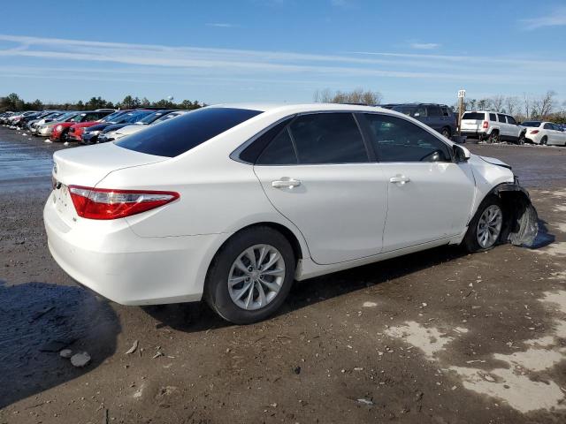 Photo 3 from auction – 2017 TOYOTA CAMRY LE with VIN 4T1BF1FK2HU669909