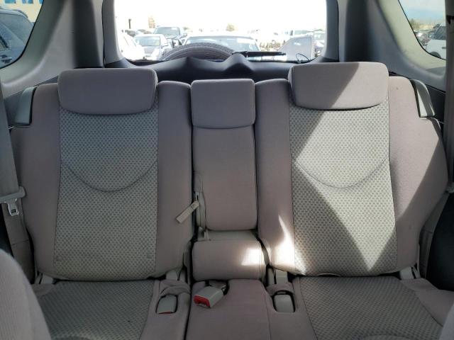 Photo 10 from auction – 2007 TOYOTA RAV4 with VIN JTMBD33V175091945